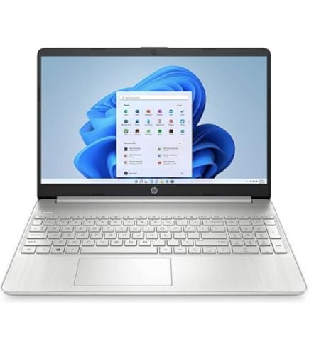HP 15型 Ryzen5 7520UノートPC 512GB SSD 16GB HP 15